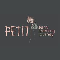 Petit Early Learning Journey Marian image 11